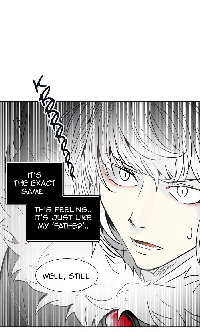 Tower of God, Chapter 336 image 117